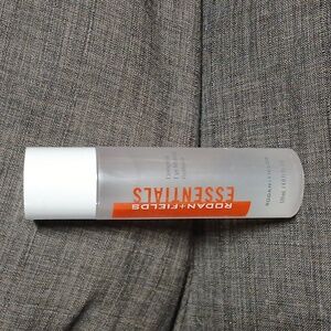 Rodan & Fields Complete Eye Makeup Remover
